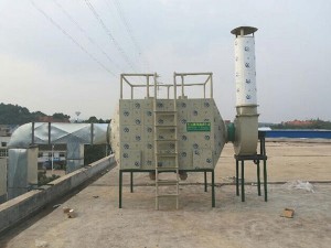 活性炭?jī)艋? /></a></div>
                          <div   id=
