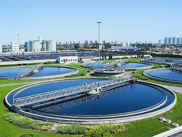 真空泵廢氣如何處理？真空泵廢氣處理的兩種